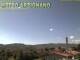 Arzignano So. 30.8.
