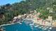 Portofino So. 30.8.