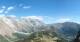 Courmayeur So. 30.8.