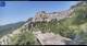 Cervara di Roma So. 30.8.