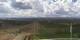 Montrose, Colorado So. 30.8.