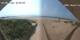 Durban So. 30.8.