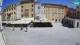 Rovinj So. 30.8.
