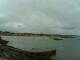 North Berwick So. 30.8.