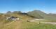 Pass Thurn So. 30.8.