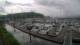 Inverkip So. 30.8.