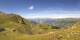Arosa So. 30.8.