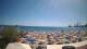 Vado Ligure So. 30.8.