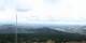 Brocken So. 30.8.