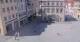 Ravensburg So. 30.8.