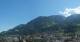 Schwaz So. 30.8.