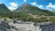 Pontresina So. 30.8.