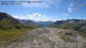 Lech am Arlberg So. 30.8.