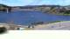 Tandil So. 30.8.