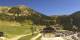 Vallter So. 30.8.