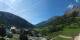 Leukerbad So. 30.8.