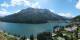 St. Moritz So. 30.8.