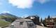 Avoriaz So. 30.8.