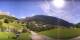 Leukerbad So. 30.8.
