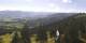 Immenstadt im Allgäu So. 30.8.