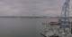 Rostock So. 30.8.