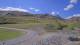 Gavarnie So. 30.8.