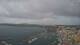 Procida So. 30.8.