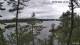 Pointe au Baril So. 30.8.