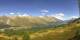 Maloja So. 30.8.