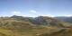 Baqueira So. 30.8.