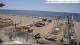 Castelldefels So. 30.8.