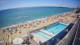 Badalona So. 30.8.