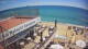 Badalona So. 30.8.
