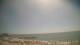 Vilassar de Mar So. 30.8.