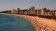 Platja d'Aro So. 30.8.
