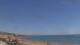 Alcossebre So. 30.8.