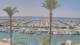 Moraira So. 30.8.