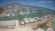 Altea So. 30.8.