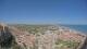 Faro de Cullera So. 30.8.