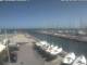 Cervia So. 30.8.