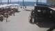 Torrevieja So. 30.8.