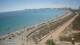 La Manga del Mar Menor So. 30.8.