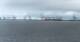 Bremerhaven So. 30.8.
