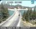 Redding, Kalifornien So. 30.8.