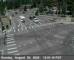 South Lake Tahoe, Kalifornien So. 30.8.