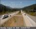 Truckee, Kalifornien So. 30.8.