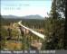 Truckee, Kalifornien So. 30.8.