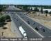 Sacramento, Kalifornien So. 30.8.