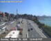 Richmond, Kalifornien So. 30.8.
