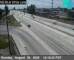 Bakersfield, Kalifornien So. 30.8.